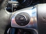 Ford C-Max 1.6 EcoBoost 150 Pk Titanium Ecc Cruise 2011