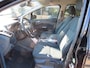 Ford C-Max 1.6 EcoBoost 150 Pk Titanium Ecc Cruise 2011