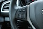 Suzuki S-Cross 1.4 B.JET SH STYLE / Automaat