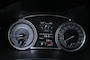 Suzuki S-Cross 1.4 B.JET SH STYLE / Automaat