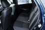 Suzuki S-Cross 1.4 B.JET SH STYLE / Automaat