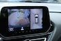 Suzuki S-Cross 1.4 B.JET SH STYLE / Automaat