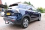 Suzuki S-Cross 1.4 B.JET SH STYLE / Automaat