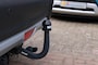 Suzuki S-Cross 1.4 B.JET SH STYLE / Automaat