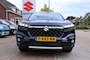 Suzuki S-Cross 1.4 B.JET SH STYLE / Automaat