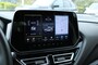 Suzuki S-Cross 1.4 B.JET SH STYLE / Automaat
