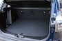 Suzuki S-Cross 1.4 B.JET SH STYLE / Automaat