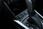 Suzuki S-Cross 1.4 B.JET SH STYLE / Automaat