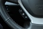Suzuki S-Cross 1.4 B.JET SH STYLE / Automaat