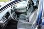 Suzuki S-Cross 1.4 B.JET SH STYLE / Automaat