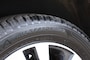 Suzuki S-Cross 1.4 B.JET SH STYLE / Automaat