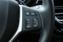 Suzuki S-Cross 1.4 B.JET SH STYLE / Automaat