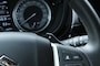 Suzuki S-Cross 1.4 B.JET SH STYLE / Automaat