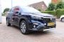 Suzuki S-Cross 1.4 B.JET SH STYLE / Automaat