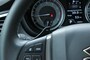 Suzuki S-Cross 1.4 B.JET SH STYLE / Automaat