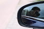 Suzuki S-Cross 1.4 B.JET SH STYLE / Automaat