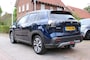 Suzuki S-Cross 1.4 B.JET SH STYLE / Automaat