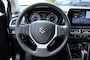 Suzuki S-Cross 1.4 B.JET SH STYLE / Automaat