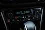 Suzuki S-Cross 1.4 B.JET SH STYLE / Automaat