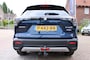 Suzuki S-Cross 1.4 B.JET SH STYLE / Automaat