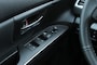 Suzuki S-Cross 1.4 B.JET SH STYLE / Automaat