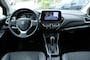 Suzuki S-Cross 1.4 B.JET SH STYLE / Automaat