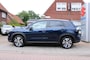 Suzuki S-Cross 1.4 B.JET SH STYLE / Automaat