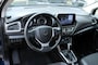 Suzuki S-Cross 1.4 B.JET SH STYLE / Automaat
