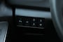 Suzuki S-Cross 1.4 B.JET SH STYLE / Automaat