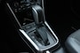 Suzuki S-Cross 1.4 B.JET SH STYLE / Automaat