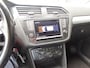 Volkswagen Tiguan 1.4 TSI Comfortline Ecc Cruise Navi 2x Pdc Trekhaak 2017