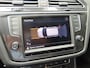 Volkswagen Tiguan 1.4 TSI Comfortline Ecc Cruise Navi 2x Pdc Trekhaak 2017