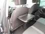 Volkswagen Tiguan 1.4 TSI Comfortline Ecc Cruise Navi 2x Pdc Trekhaak 2017