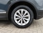 Volkswagen Tiguan 1.4 TSI Comfortline Ecc Cruise Navi 2x Pdc Trekhaak 2017