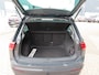 Volkswagen Tiguan 1.4 TSI Comfortline Ecc Cruise Navi 2x Pdc Trekhaak 2017