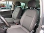 Volkswagen Tiguan 1.4 TSI Comfortline Ecc Cruise Navi 2x Pdc Trekhaak 2017