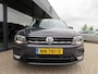 Volkswagen Tiguan 1.4 TSI Comfortline Ecc Cruise Navi 2x Pdc Trekhaak 2017