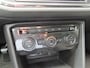 Volkswagen Tiguan 1.4 TSI Comfortline Ecc Cruise Navi 2x Pdc Trekhaak 2017