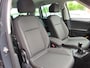 Volkswagen Tiguan 1.4 TSI Comfortline Ecc Cruise Navi 2x Pdc Trekhaak 2017