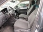 Volkswagen Tiguan 1.4 TSI Comfortline Ecc Cruise Navi 2x Pdc Trekhaak 2017