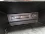 Volkswagen Tiguan 1.4 TSI Comfortline Ecc Cruise Navi 2x Pdc Trekhaak 2017
