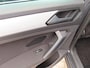 Volkswagen Tiguan 1.4 TSI Comfortline Ecc Cruise Navi 2x Pdc Trekhaak 2017