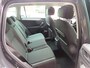 Volkswagen Tiguan 1.4 TSI Comfortline Ecc Cruise Navi 2x Pdc Trekhaak 2017