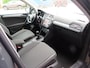 Volkswagen Tiguan 1.4 TSI Comfortline Ecc Cruise Navi 2x Pdc Trekhaak 2017