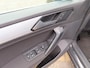 Volkswagen Tiguan 1.4 TSI Comfortline Ecc Cruise Navi 2x Pdc Trekhaak 2017