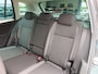 Volkswagen Tiguan 1.4 TSI Comfortline Ecc Cruise Navi 2x Pdc Trekhaak 2017