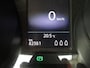 Volkswagen Tiguan 1.4 TSI Comfortline Ecc Cruise Navi 2x Pdc Trekhaak 2017
