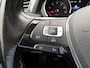 Volkswagen Tiguan 1.4 TSI Comfortline Ecc Cruise Navi 2x Pdc Trekhaak 2017