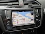Volkswagen Tiguan 1.4 TSI Comfortline Ecc Cruise Navi 2x Pdc Trekhaak 2017