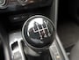 Volkswagen Tiguan 1.4 TSI Comfortline Ecc Cruise Navi 2x Pdc Trekhaak 2017